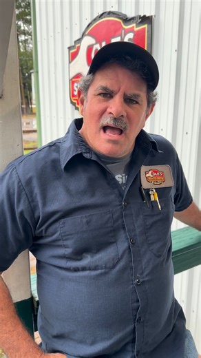 Storytime with Wes Cole: More Alignment Stories and Mistaken Brake Pedal #funnystory #autorepair #storytime #alignment #automechanic | Cole's Service Center