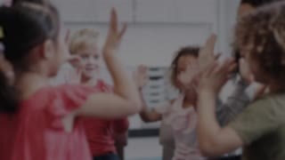 The new curriculum will offer your child a wider range of learning experiences and will develop their knowledge and skills. Whilst allowing them to learn in a way that works for them. As well as literacy, numeracy and digital skills there are six areas of learning and experience. Everything your child learns will be connected to these areas. Learn more about the #CurriculumforWales and what it means for your child here: http://ow.ly/Q09950JQFXk | Education Wales