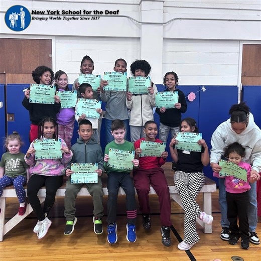 NYSD proudly hosted our 1st Annual Preschool and Elementary Science Fair, and we were truly impressed by our students’ creativity, effort, and thoughtful problem solving. From big ideas to careful experimentation, our young scientists showed curiosity, focus, and pride in their work. We loved seeing their thinking come to life and celebrating their hard work as a school community. Thank you to all who helped make this event a success! #ScienceFair #YoungScientists #FutureScientists #HandsOnLearn