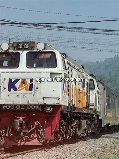 Menggenang 12 Tahun Tragedi KA Malabar🥀😔