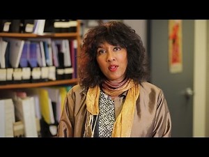 UNSW School of Public Health and Community Medicine – Master of Health Management