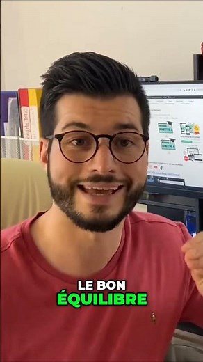 Être Parents & Etudiant soignant grâce à nos Fiches de Révisions