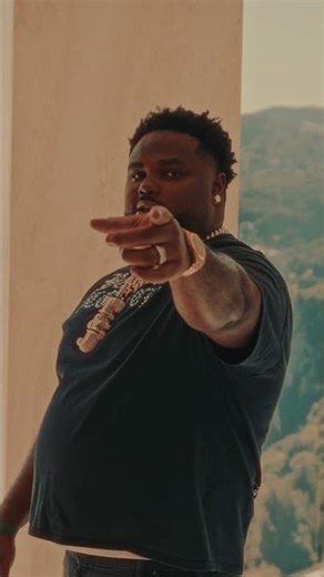TS OVERLY ON THE FLO! “STILL GOING” OUT NOW! 🐻😤