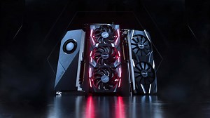 3.2K views · 28 reactions | The next generation of ROG Strix, Dual and Turbo graphics cards have launched. GeForce® RTX graphics cards are powered by the Turing™ GPU architecture and the all-new RTX platform, the 2080 Ti and 2080 are built with new internal designs, fans and manufacturing quality that ROG and ASUS are known for. | ASUS Republic of Gamers | Facebook