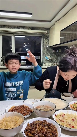 #miaomiao #funyfamily #usa