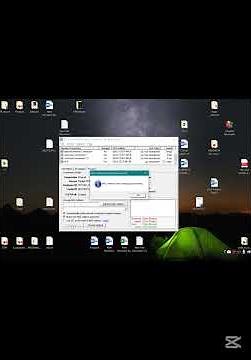Change your MAC address of your PC and By pass your PCs in blocked network