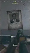 All Black Ops 6 Warzone event intel teasers! Adler is CIA mole wanted for crimes (COD BO6 Warzone)