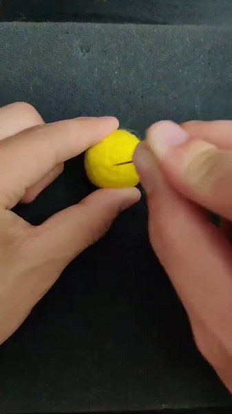 Creating Satisfying Emoji Art Masterpieces