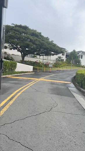 💛 The Final Countdown Begins! 💙Here’s a behind-the-scenes look as Punahou gears up for Giving Day 2024! From vibrant campus decorations to our dedicated volunteers and staff getting ready, the excitement is real. This is more than just preparation; it's a celebration of community and the spirit of giving.🗓️ Counting down to Thursday, April 11 #PunahouGivingDay | Punahou School