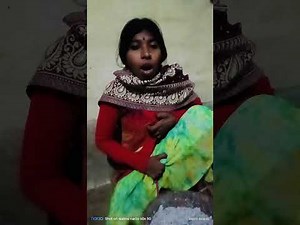 #She is back again with a new video 👍💋🙏♥️