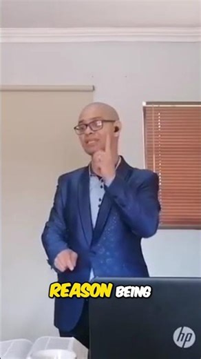 People Add Value: Learn How Giving More Benefits You #shorts