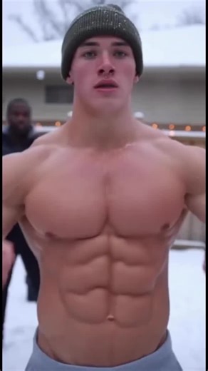 Go ahead, you can look 👀 #model