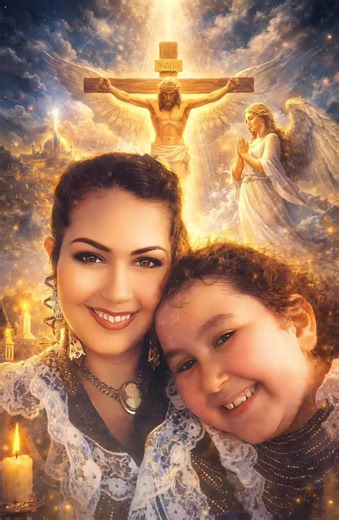 🕊️ 𝓣𝓪𝓷𝓳𝓪.𝓗🕊️ (@tanja.h1985)s videor med Sä rakkain olet Jeesus - Petri Kosonen & Undivided Hearts
