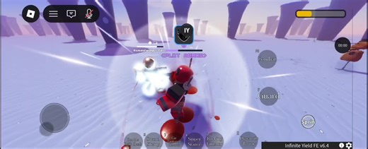 i always come back (@i.always.come.bac4852)’s videos with original soundi always come back