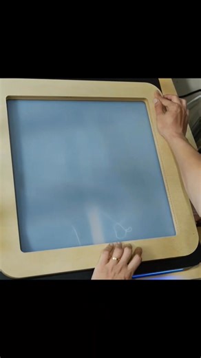 Part end The process of making handmade hiking boots, each created from the shape of a single foot. #making #shoes #boost #handmade #fyp | America's Cobbler fan