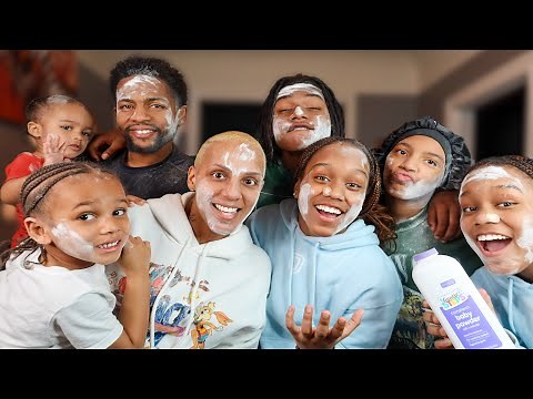 SMACK OR FACTS CHALLENGE