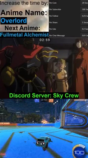 Tempt (@temptgod)’s videos with original sound - Tempt