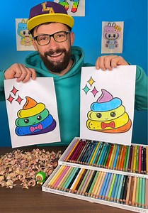 Quick Tips for Drawing Better and Faster