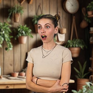 Никогда раньше не видела подобных лайфхаков 😅 | AdMe