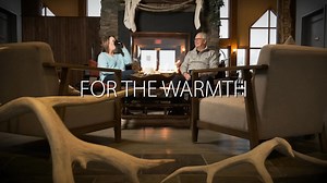 ❄️Whether you’re looking for a spa day, a boutique resort stay, or a relaxing getaway with room to breathe, you’ll find comfort here. Visit Saskatchewan. For the Warmth. For the Comfort. For the Winter. | Tourism Saskatchewan