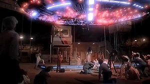 Close Encounters Of The Third Kind (1977)