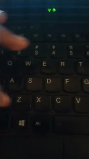 You Don't Know Shutdown Your PC in 5 Second #shorts #technology