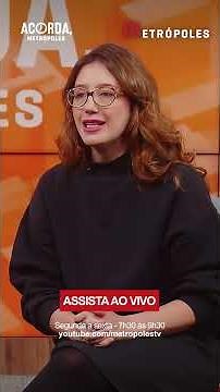 Alcolumbre teria recebido R$ 155 milhões de Vorcaro, diz revista