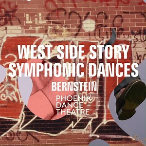 Remember the thrill of live opera? The sensational Opera North are returning to The Grand from the Autumn and into 2022 with a stunning season including:  Carmen - Bizet  Trouble In Tahiti & West Side Story Symphonic Dances - Bernstein - with Phoenix Dance Studio  Rigoletto - Verdi  Alcina - Handel  Parsifal - Wagner Tickets now available  https://bit.ly/2U9x0fx | Leeds Grand Theatre | Facebook