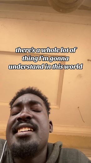 Actor Expressions: Reacting to Difficult Situations