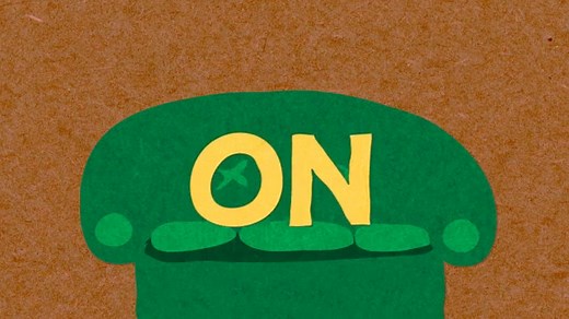 "Preposition" by The Bazillions