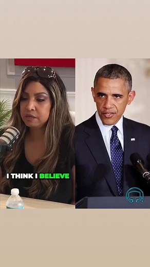 What Did Obama Actually Do For The Black Community? | Terrence K Williams