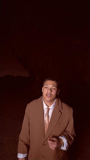 Created a Movie Script