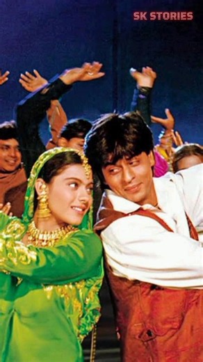😱 Who was offered Bollywood super hit films first |