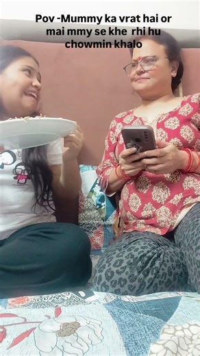 😡🤪#navratrispecial #thereforyou #trendingvideo #trendingshorts #funny