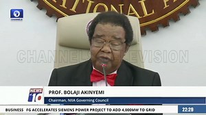 The Kaduna Peace Model represents a thoughtful, locally rooted approach to building security through inclusion, dialogue, and community-led development. The Governor Uba Sani administration is addressing the underlying causes of conflict and strengthening grassroots capacities, it has laid a durable foundation for sustainable peace. The effectiveness of this model continues to draw national recognition, inspiring other states to adapt its principles in pursuit of their own stability and cohesion