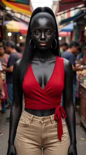 BelieveIt (@lancelot.brinley7)’s videos with 2002 (Remix) - Nhàn PATO