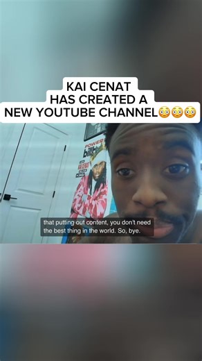 Is Kai Coming Back Soon? Find Out the Latest Updates