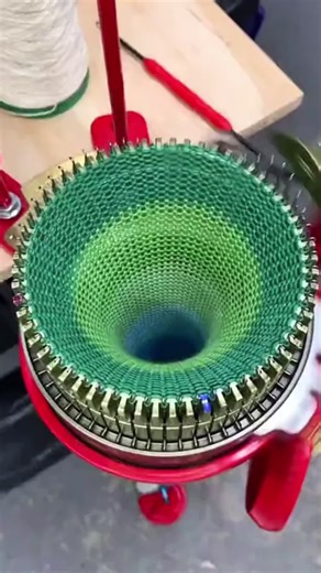 Parti Second Date Update #trenting #dateupdate #brookeandjubal #phonecase #fypシ