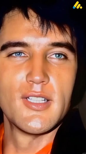 Elvis in the 70's 💔 | Elvis Presley Fan Group