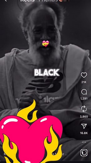 12K views · 125 reactions | Pebbles Ward on Reels | Facebook