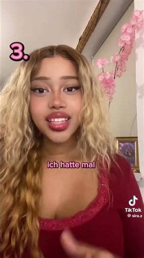 folgt für mehr Weisheiten #potzblitz #like #comedy #trending #funny #germany #lustig #humor #fypシ