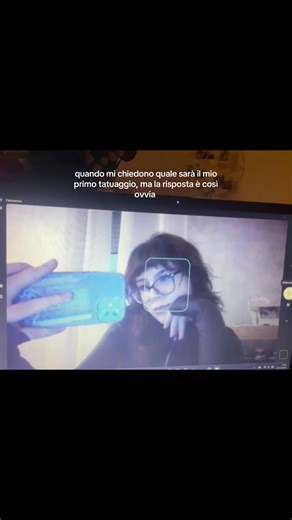 First Tattoo Inspiration with Harry Styles