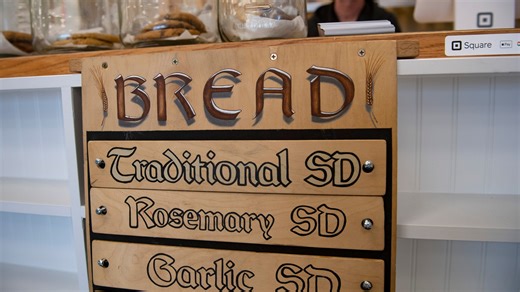 Fort Collins goes carb crazy as 5 bakeries open in past 5 months