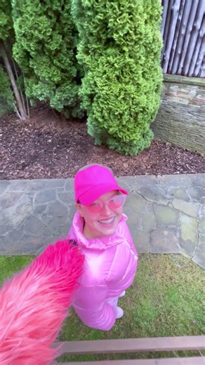 Ways to Spend Your Weekends in the USA