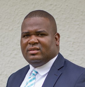 Understanding The New Mining Royalties Regulation In Zimbabwe - Mining Zimbabwe