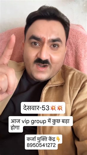 Harry_dada2 on Instagram