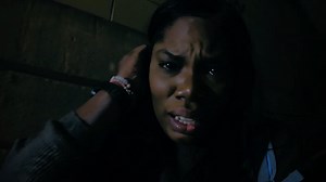 Devon (2024) - Where to Watch