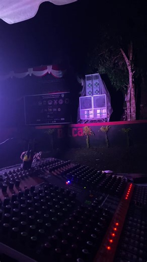 🤓🔥 #javasoundsistem #BSC #torangbsc @𝗧𝗔𝗨𝗙𝗜Q 𝗔𝗞𝗠𝗔𝗟