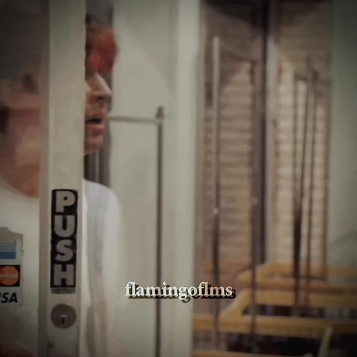 Wowie #albert #aretz #flamingoalbertedit #albertstuff #albertstuffedit #albertsstuff #albertsstuffedit #flamingoalbertstuff #albertflamingo #albertflamingoedit #flamingoflms @. @beth 🩷 @😿 @cay !! @Ary(Alberts version)♡ @🎧🌱💧📼 @albert