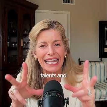 The Grey Take: Episode 22: Combating the Stigmas of Aging